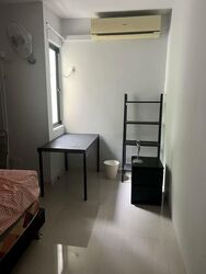 Maybelle Lodge (D15), Apartment #601599841